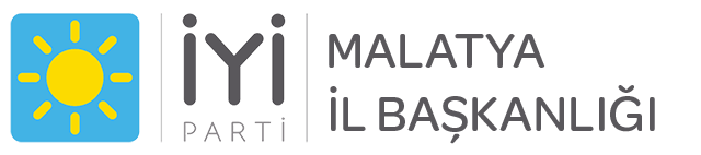 İYİ Parti Malatya İl Başkanlığı